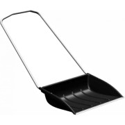 Большой скрепер-движок для снега On 24-04-002 Большой скрепер-движок для снега On 24-04-002