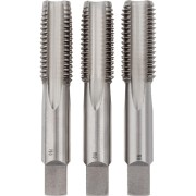 Метчики Профоснастка 50271015 Метчики Профоснастка 50271015