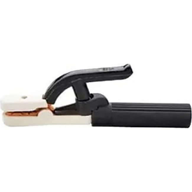 Электрододержатель Strong Стронг 026C СТМ-50400126