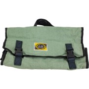 Большая сумка для инструмента БМ 1070201