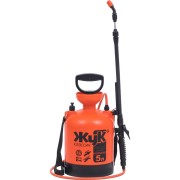 Помповый опрыскиватель Жук ОП-207 Жук 4607156360437