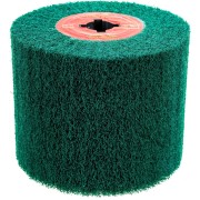 Ламельный барабан MESSER G 11-57-012 Ламельный барабан MESSER G 11-57-012