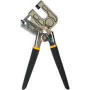 Просекатель для гипсокартона FIT 15007