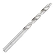 Сверло по металлу РемоКолор 35-5-340 Сверло по металлу РемоКолор 35-5-340