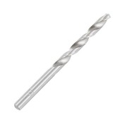 Сверло по металлу РемоКолор 35-5-390