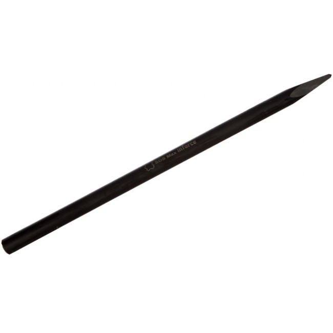 Долото-пика Inforce 11-01-337