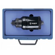 Набор для монтажа/демонтажа сайлентблоков BMW 33 3 310 для E46/E85 AIST 67261515 00-00011143