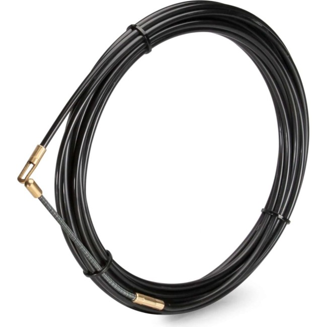 Нейлоновая протяжка FORTISFLEX NP-4.0/05 71066