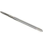 Метчик Туламаш 54698 Метчик Туламаш 54698