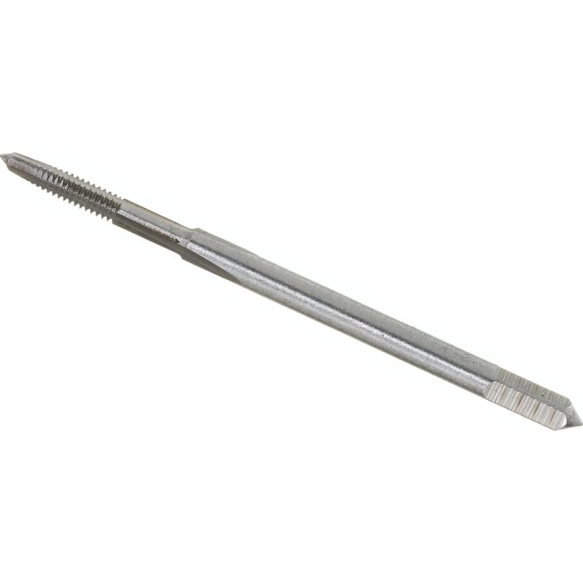 Метчик Туламаш 54698