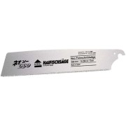 Запасное полотно к японской ножовке NEO KEIL 100020300 Запасное полотно к японской ножовке NEO KEIL 100020300