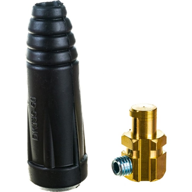 Вставка Start СКР 35-50 SM1031VPACK