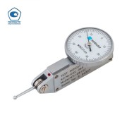 Рычажно - зубчатая измерительная головка NORGAU 042083005