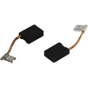 Графитовые щетки для МШУ 2523 Elitech 1805.034500 Графитовые щетки для МШУ 2523 Elitech 1805.034500