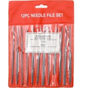 Набор надфилей BIST BWD561-01 Набор надфилей BIST BWD561-01