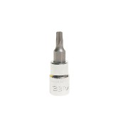 Насадка Эврика ER-93204 Насадка Эврика ER-93204