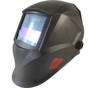 Маска сварщика Профессионал type 3 07487 Маска сварщика Профессионал type 3 07487