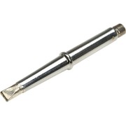 Паяльное жало WELLER 4CT5D7 4CT5D7-1