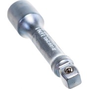 Качающийся удлинитель FORCE 8043075W Качающийся удлинитель FORCE 8043075W