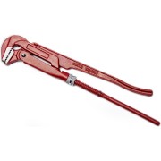 Рычажный трубный ключ BIST BWD314-02 Рычажный трубный ключ BIST BWD314-02