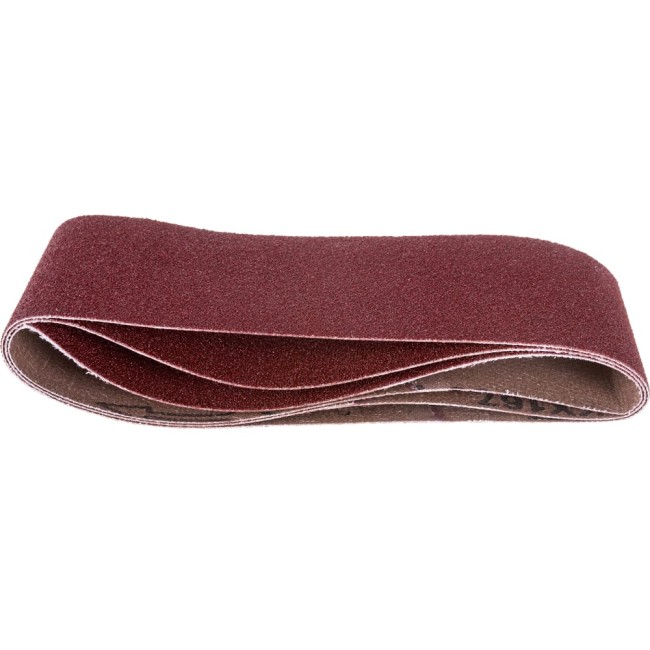 Шлифлента Gepard GP5008-80