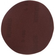 Абразивный круг Biber 70667 тов-165718 Абразивный круг Biber 70667 тов-165718