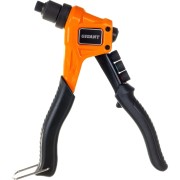 Ручной заклепочник Gigant 2.4-4.8 GHR-48