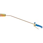 Кровельная горелка REXANT ГВ-500Р 11-0975 Кровельная горелка REXANT ГВ-500Р 11-0975