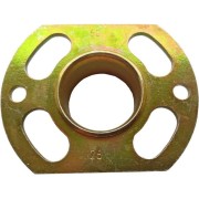 Втулка для фрезера Dexter Power PC1300RT 1300 Вт/SKIL1830 AA/STANLEY DOOR-TOOL Б.6.04 Втулка для фрезера Dexter Power PC1300RT 1300 Вт/SKIL1830 AA/STANLEY DOOR-TOOL Б.6.04