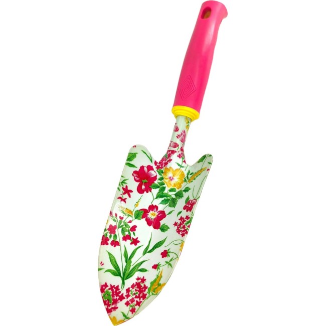 Широкий посадочный совок GREEN REVOLUTION СЛ-007401