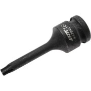 Ударная бита-головка JTC JTC-447840
