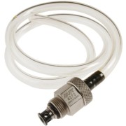 Приспособление для слива масла JTC JTC-4273 Приспособление для слива масла JTC JTC-4273