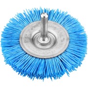 Плоская щетка KWB 6043-30