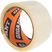 Клеящая лента Gigant GIT-32 Клеящая лента Gigant GIT-32