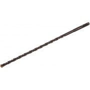 Сверло по бетону GRAFF GSPD10310 Сверло по бетону GRAFF GSPD10310