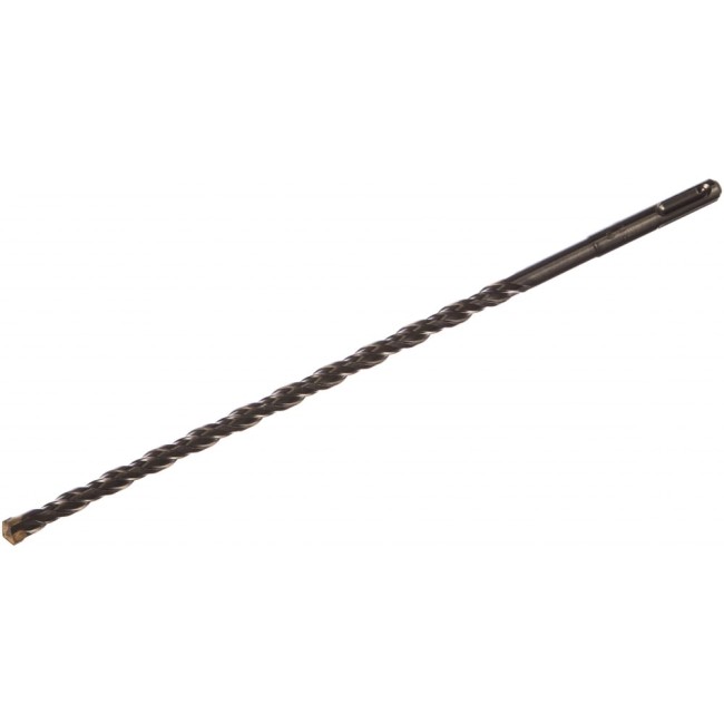 Сверло по бетону GRAFF GSPD10310