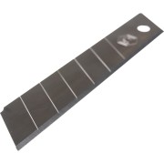 Сегментное лезвие Armero AR12-025/А512/025 Сегментное лезвие Armero AR12-025/А512/025