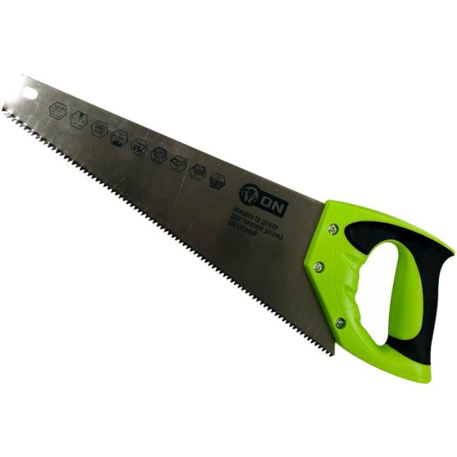 Ножовка по дереву On 03-01-104