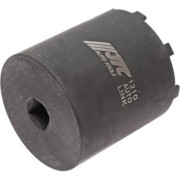 Ступичная головка для ISUZU 4WD JTC JTC-1210 Ступичная головка для ISUZU 4WD JTC JTC-1210