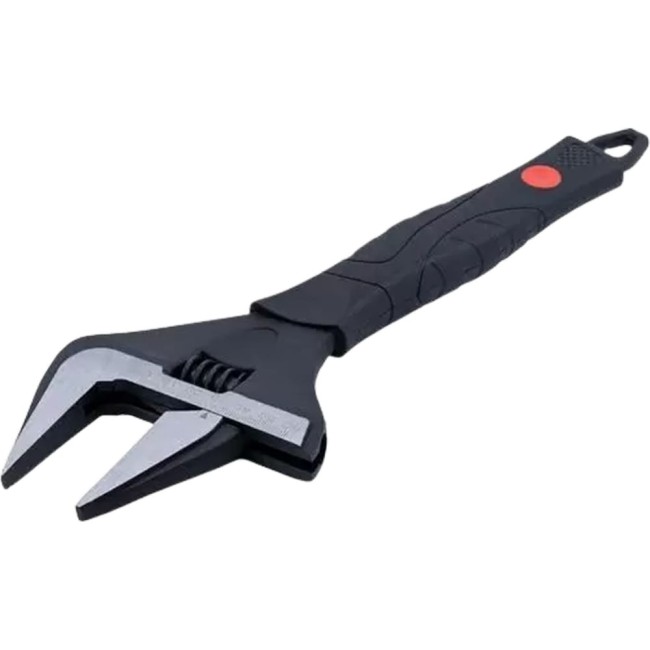 Разводной ключ Strong стп-994 стп-99400250