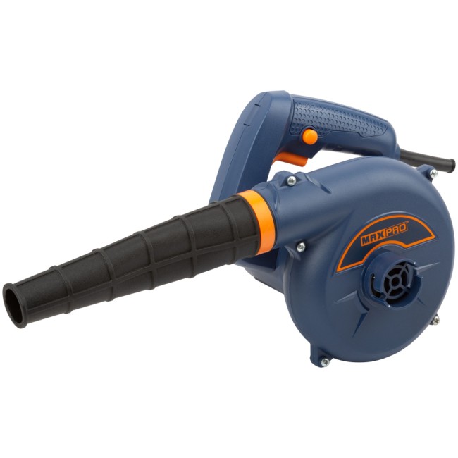 Воздуходувка-пылесос MAX-PRO MPPB400 85273