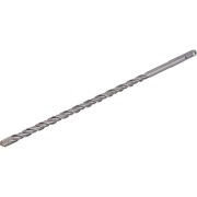 Усиленный бур SDS+ Pobedit 4010031 Усиленный бур SDS+ Pobedit 4010031