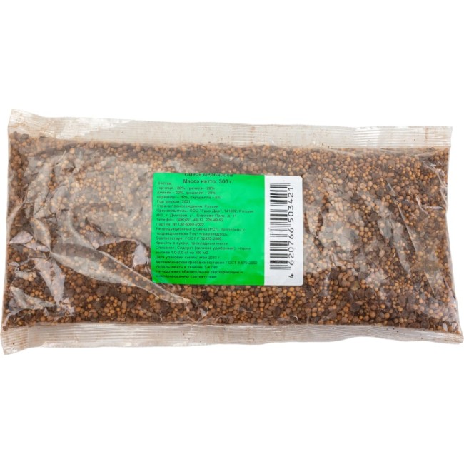 Семена Green Deer 4620766503421