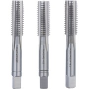 Набор метчиков RUKO 230120 Набор метчиков RUKO 230120