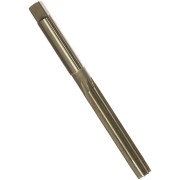 Ручная цилиндрическая развертка GRIFF a420038 Ручная цилиндрическая развертка GRIFF a420038