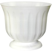 Горшок-кашпо ЗПИ "Альтернатива" М1491