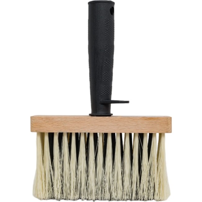 Макловица РОС 01630