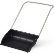 Лопата ЗПИ "Альтернатива" Движок М1263