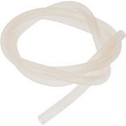 Шланг для -1025 JTC 1025-32 Шланг для -1025 JTC 1025-32