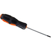 Крестообразная отвертка PARK OTV014DK 356014 Крестообразная отвертка PARK OTV014DK 356014